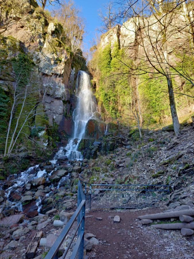 Mittenbach *