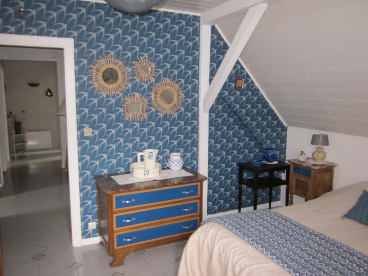 Mittenbach Apartment